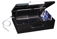 3040DFE Laptop-Safe 