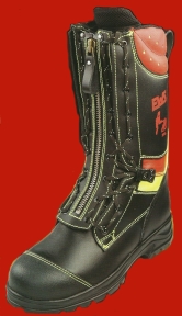 EWS Stiefel1