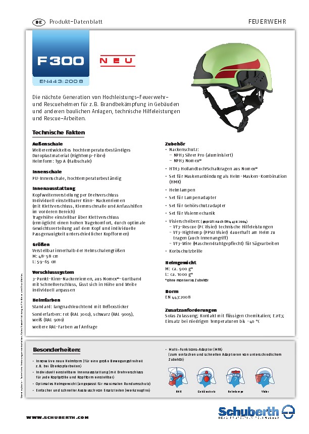 FactsheetF300_DE_SEITE1