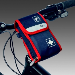 Fahrradtasche1