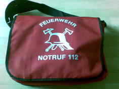 Feuerwehrtasche1