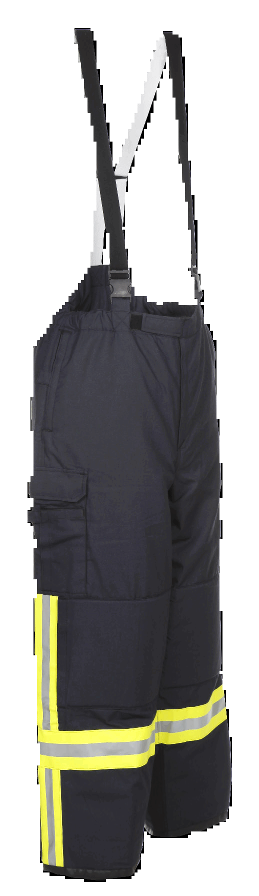 Hupf Hose Teil 4 Typ A