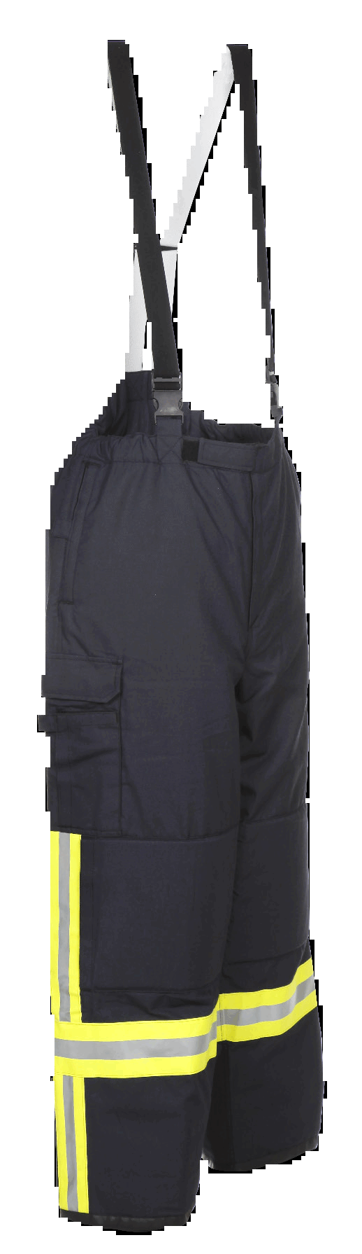 Hupf Hose Teil 4 Typ B