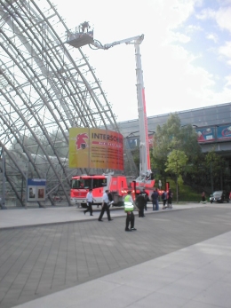 Interschutz2