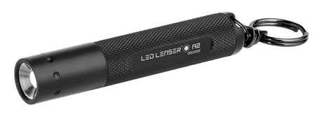 LedLenser_Produktinfoblatt_A2_DE.pdf Seite 1 Bild 1