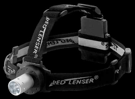 LedLenser_Produktinfoblatt_A41_DE.pdf Seite 1 Bild 2