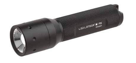 LedLenser_Produktinfoblatt_A5_DE.pdf Seite 1 Bild 1