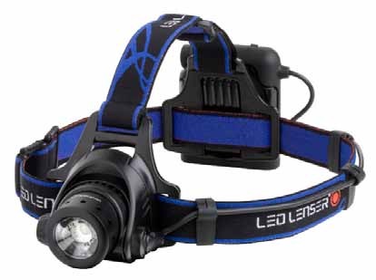 LedLenser_Produktinfoblatt_H14R_pro_DE.pdf Seite 1 Bild 6