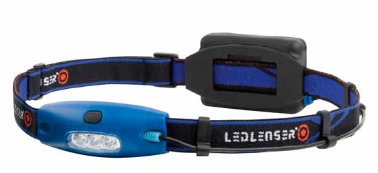 LedLenser_Produktinfoblatt_H4_DE.pdf Seite 1 Bild 1