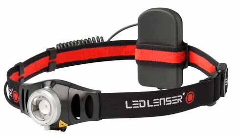 LedLenser_Produktinfoblatt_H5_DE.pdf Seite 1 Bild 2