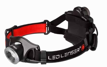 LedLenser_Produktinfoblatt_H7R_2_DE.pdf Seite 1 Bild 1