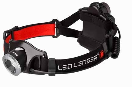 LedLenser_Produktinfoblatt_H7_2_DE.pdf Seite 1 Bild 4