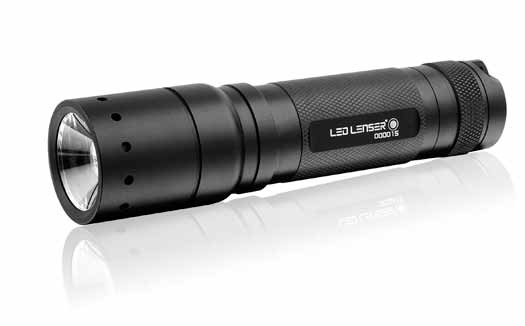 LedLenser_Produktinfoblatt_Hokus_Fokus_DE.pdf Seite 1 Bild 2