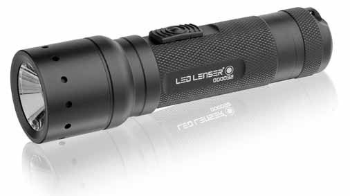 LedLenser_Produktinfoblatt_Hokus_Fokus_FS_DE.pdf Seite 1 Bild 3