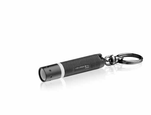 LedLenser_Produktinfoblatt_K1L_DE.pdf Seite 1 Bild 1
