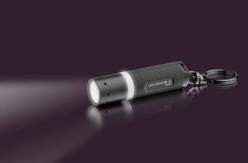 LedLenser_Produktinfoblatt_K2L_DE.pdf Seite 1 Bild 1