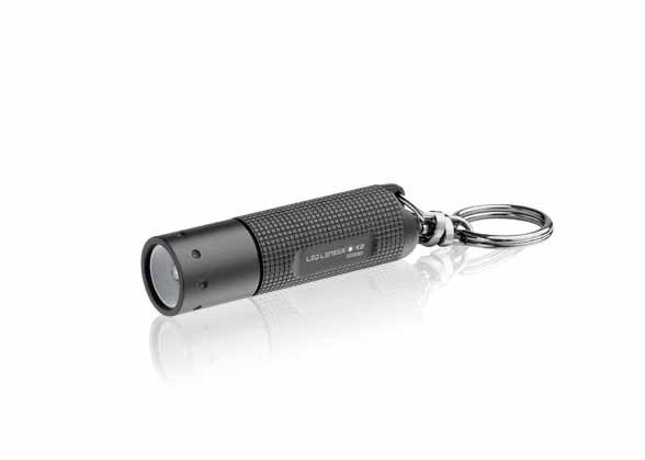 LedLenser_Produktinfoblatt_K2_DE.pdf Seite 1 Bild 1