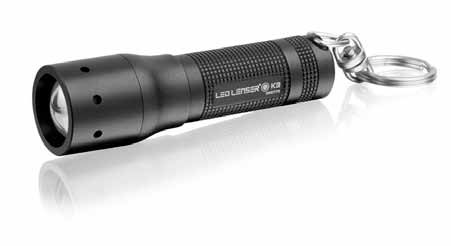 LedLenser_Produktinfoblatt_K3_DE.pdf Seite 1 Bild 2