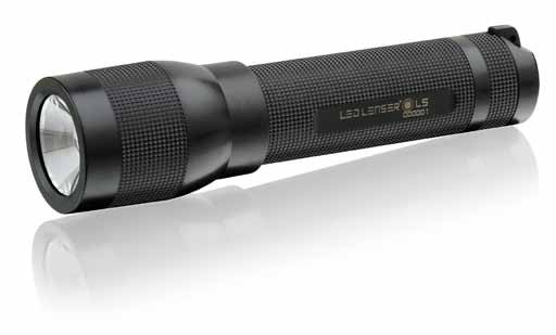 LedLenser_Produktinfoblatt_L5_DE.pdf Seite 1 Bild 3
