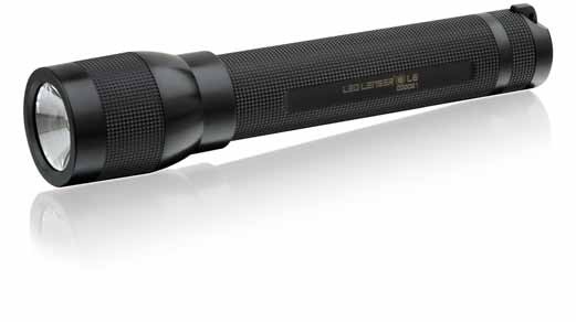 LedLenser_Produktinfoblatt_L6_DE.pdf Seite 1 Bild 3