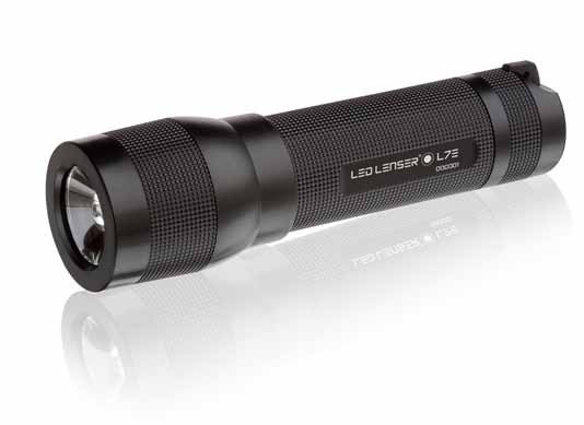 LedLenser_Produktinfoblatt_L7E_DE.pdf Seite 1 Bild 2