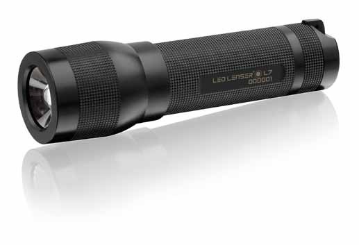 LedLenser_Produktinfoblatt_L7_DE.pdf Seite 1 Bild 2