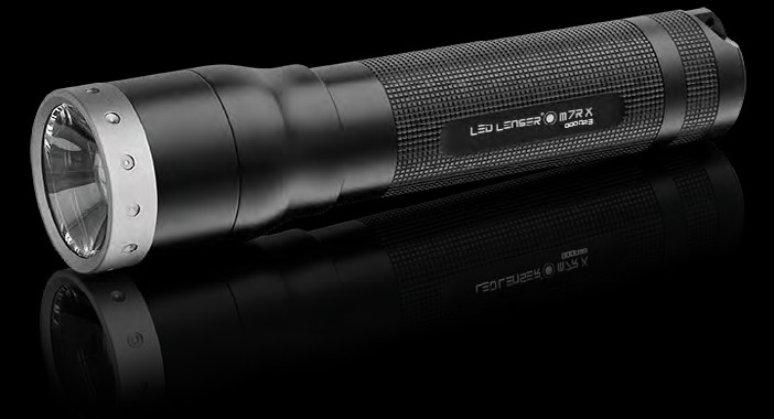 LedLenser_Produktinfoblatt_M7RX_DE.pdf Seite 1 Bild 3