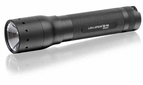 LedLenser_Produktinfoblatt_M8_DE.pdf Seite 1 Bild 3