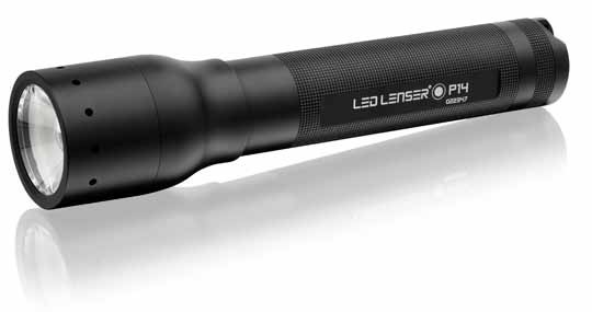 LedLenser_Produktinfoblatt_P14_DE.pdf Seite 1 Bild 3