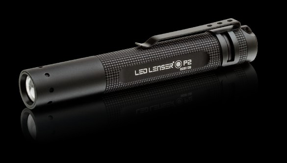 LedLenser_Produktinfoblatt_P2_DE.pdf Seite 1 Bild 2