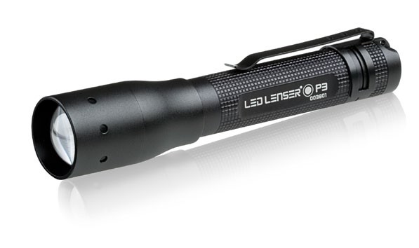 LedLenser_Produktinfoblatt_P3_DE.pdf Seite 1 Bild 1