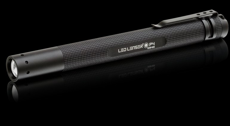 LedLenser_Produktinfoblatt_P4_DE.pdf Seite 1 Bild 3