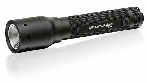 LedLenser_Produktinfoblatt_P5_DE.pdf Seite 1 Bild 3