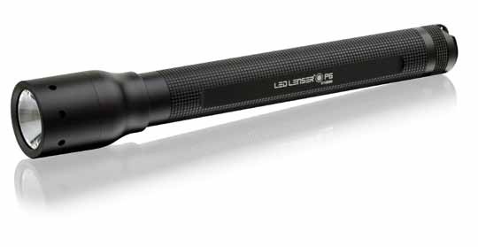 LedLenser_Produktinfoblatt_P6_DE.pdf Seite 1 Bild 3