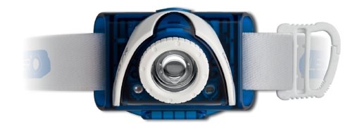 LedLenser_Produktinfoblatt_SEO_7R_DE.pdf Seite 1 Bild 4