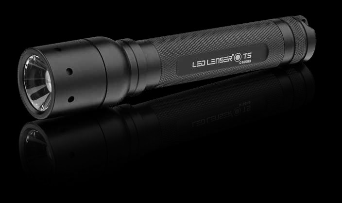 LedLenser_Produktinfoblatt_T5_DE.pdf Seite 1 Bild 2