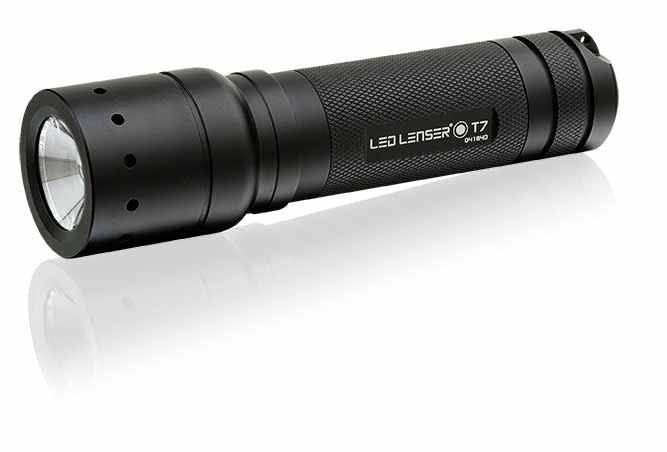 LedLenser_Produktinfoblatt_T7_DE.pdf Seite 1 Bild 2