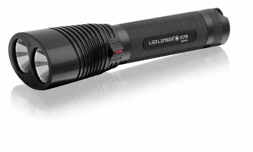 LedLenser_Produktinfoblatt_X7R_DE.pdf Seite 1 Bild 3