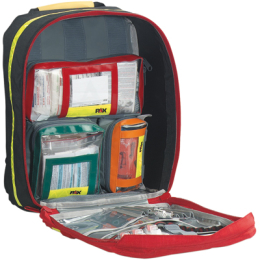 Notfalltasche1