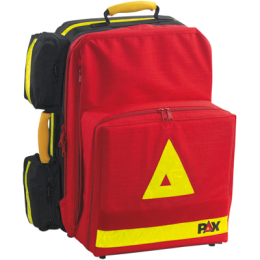 Notfalltasche4