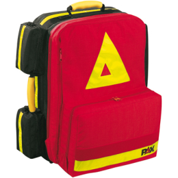 Notfalltasche5