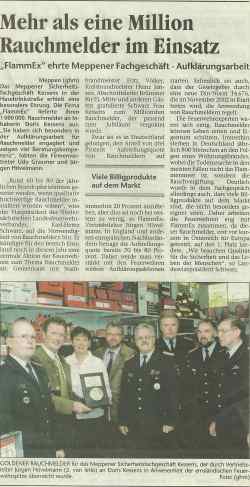 Presse3