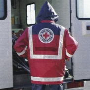 Rettungsdienst Jacke2