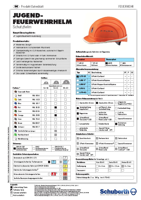 SH_DAT_FW_Jugendfeuerwehrhelm_02_12_SEITE1