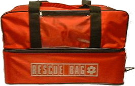 tasche